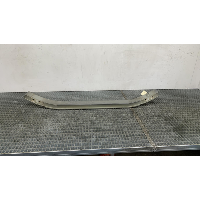 Renfort pare choc avant (traverse) OPEL INSIGNIA 1 Photo n°7