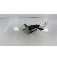 Pompe lave glace avant OPEL INSIGNIA 1