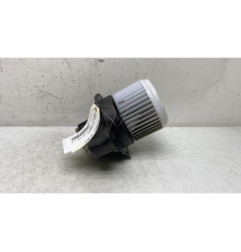 Pulseur d'air FIAT PANDA 3