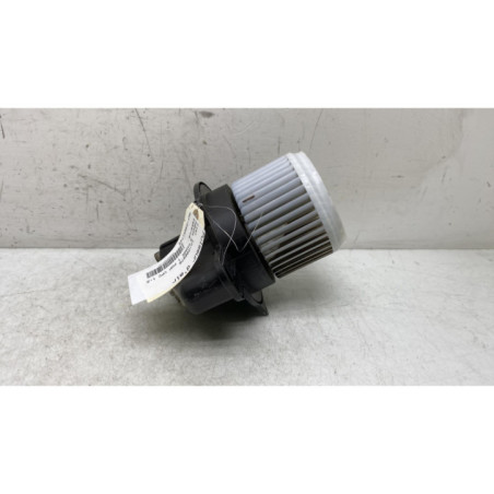 Pulseur d'air FIAT PANDA 3