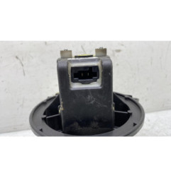Pulseur d'air FIAT PANDA 3