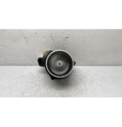 Pulseur d'air FIAT PANDA 3