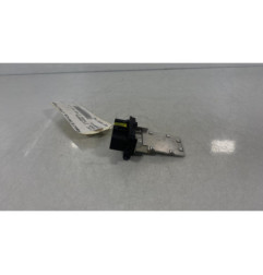 Resistance chauffage FIAT PANDA 3 Photo n°1