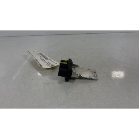 Resistance chauffage FIAT PANDA 3 Photo n°1