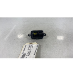 Resistance chauffage FIAT PANDA 3