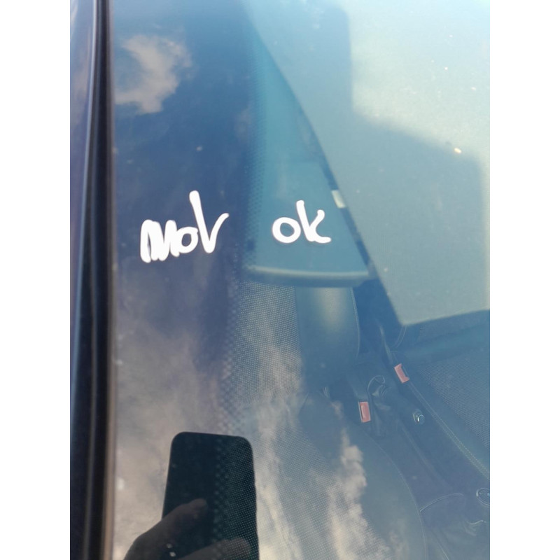 Cardan droit (transmission) OPEL ASTRA H Photo n°5