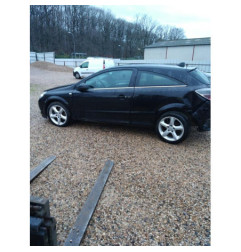 Cardan droit (transmission) OPEL ASTRA H