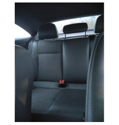 Cardan droit (transmission) OPEL ASTRA H