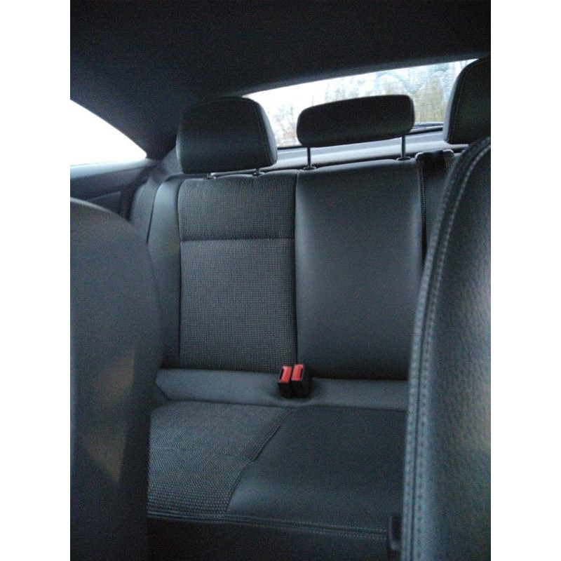 Cardan droit (transmission) OPEL ASTRA H Photo n°10