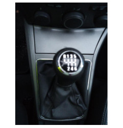 Cardan droit (transmission) OPEL ASTRA H
