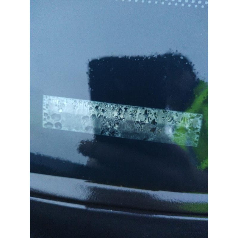 Cardan droit (transmission) OPEL ASTRA H Photo n°13