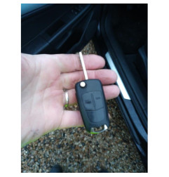 Cardan droit (transmission) OPEL ASTRA H