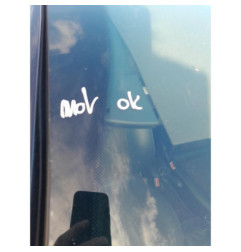 Cardan gauche (transmission) OPEL ASTRA H