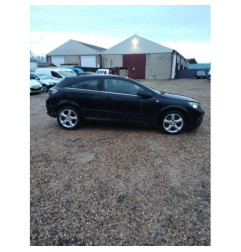 Cardan gauche (transmission) OPEL ASTRA H
