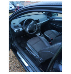 Cardan gauche (transmission) OPEL ASTRA H