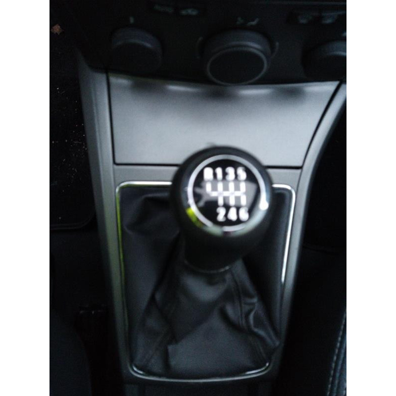 Cardan gauche (transmission) OPEL ASTRA H Photo n°12