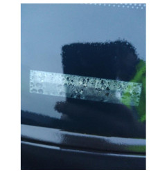 Cardan gauche (transmission) OPEL ASTRA H