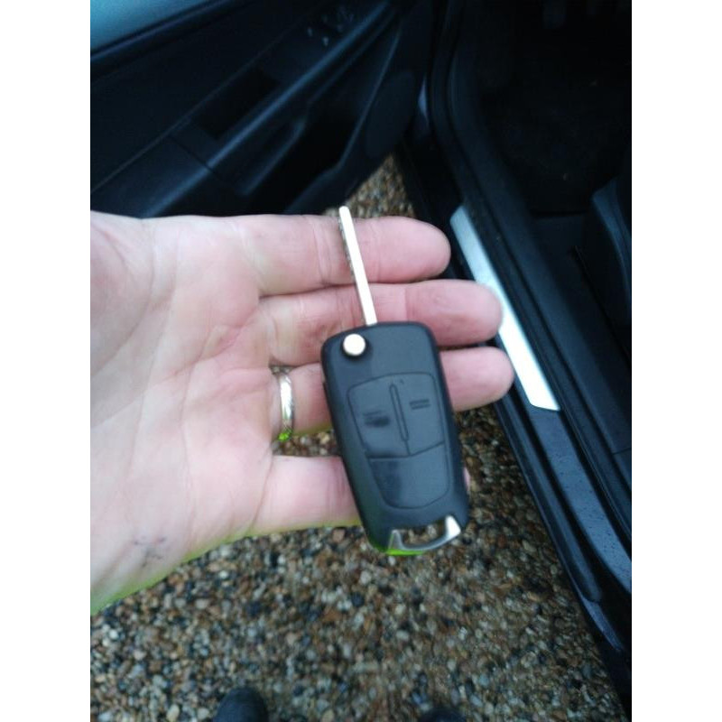 Cardan gauche (transmission) OPEL ASTRA H Photo n°15