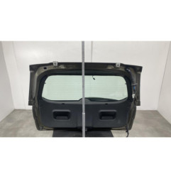 Malle/Hayon arriere CITROEN C3 2