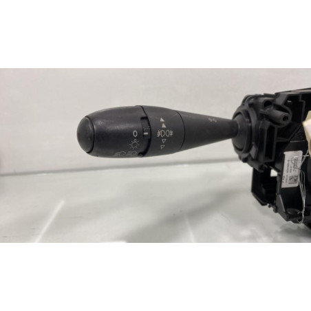 Com (Bloc Contacteur Tournant+Commodo Essuie Glace+Commodo Phare) CITROEN C3 2