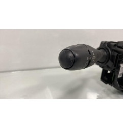 Com (Bloc Contacteur Tournant+Commodo Essuie Glace+Commodo Phare) CITROEN C3 2
