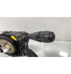 Com (Bloc Contacteur Tournant+Commodo Essuie Glace+Commodo Phare) PEUGEOT 208 1