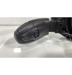 Com (Bloc Contacteur Tournant+Commodo Essuie Glace+Commodo Phare) PEUGEOT 208 1