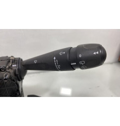Com (Bloc Contacteur Tournant+Commodo Essuie Glace+Commodo Phare) PEUGEOT 208 1