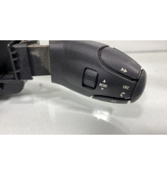 Com (Bloc Contacteur Tournant+Commodo Essuie Glace+Commodo Phare) PEUGEOT 208 1