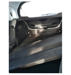 Com (Bloc Contacteur Tournant+Commodo Essuie Glace+Commodo Phare) PEUGEOT 208 1