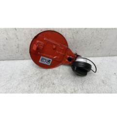 Trappe d'essence OPEL KARL