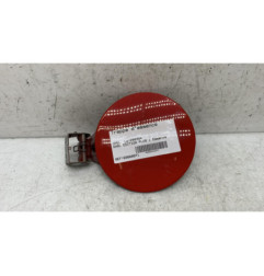 Trappe d'essence OPEL KARL