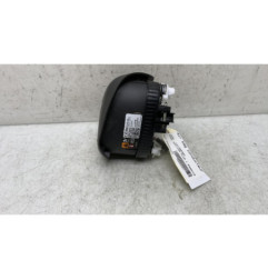 Air bag conducteur OPEL KARL Photo n°1