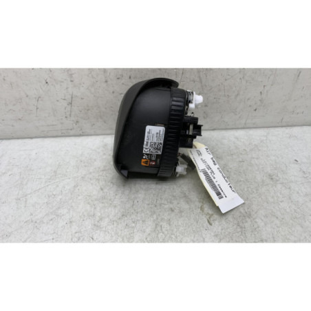 Air bag conducteur OPEL KARL Photo n°1