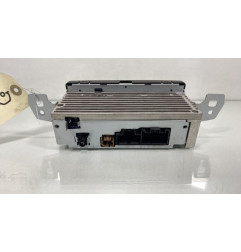 Autoradio d'origine OPEL KARL Photo n°1