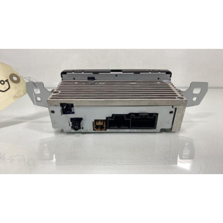 Autoradio d'origine OPEL KARL Photo n°1