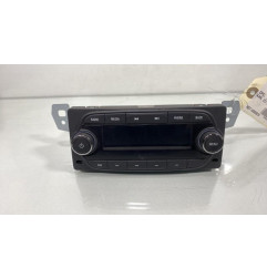 Autoradio d'origine OPEL KARL