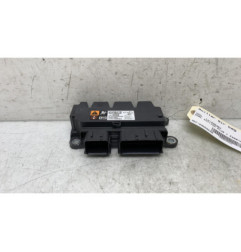 Boitier air bag OPEL KARL