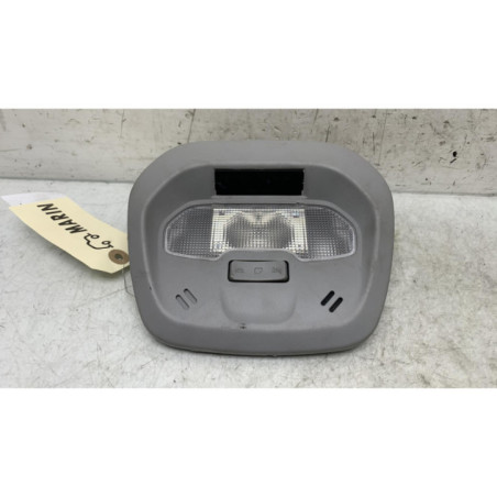 Eclairage de plafonnier OPEL KARL