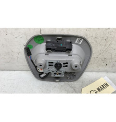 Eclairage de plafonnier OPEL KARL
