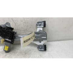 Leve vitre electrique avant droit OPEL KARL Photo n°1