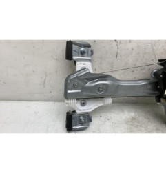 Leve vitre electrique avant gauche OPEL KARL