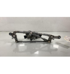 Moteur essuie glace avant OPEL KARL Photo n°1