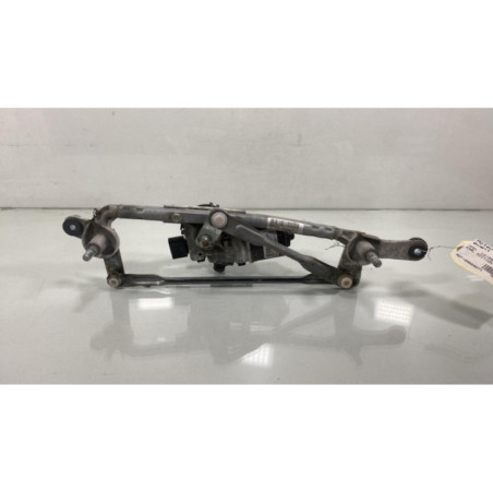 Moteur essuie glace avant OPEL KARL Photo n°1