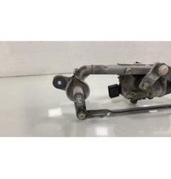 Moteur essuie glace avant OPEL KARL
