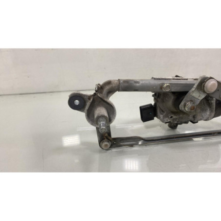Moteur essuie glace avant OPEL KARL