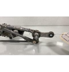 Moteur essuie glace avant OPEL KARL