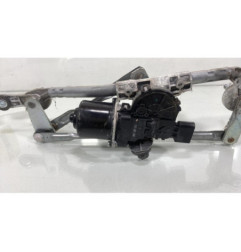 Moteur essuie glace avant OPEL KARL