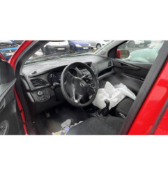 Serrure avant gauche OPEL KARL
