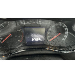 Serrure avant gauche OPEL KARL